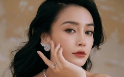 Angelababy bị chê thậm tệ