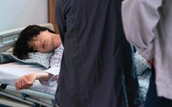 Ngày càng nhiều người chết vì bệnh gan, bác sĩ chỉ đích danh 3 thói quen buổi sáng "phá gan" hơn uống rượu
