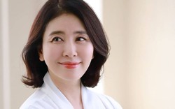Sống hơn nửa đời người mới hiểu: Thành công thật ra chỉ gói gọn trong 3 điều sau tuổi 60