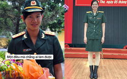 Điều "chẳng ai làm được" nhưng Ánh Viên làm xuất sắc vô cùng!