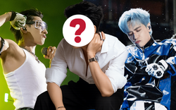 Râm ran cát-xê của loạt Anh Trai hot nhất: 2 người chạm mốc tiền tỷ, người cao nhất quá dễ đoán?