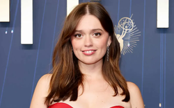 Diễn viên phim Sex Education không hối tiếc khi chống lại hành vi bắt nạt