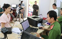 Từ ngày 1/10 chính thức không nhận hồ sơ giấy, 25 dịch vụ công thiết yếu này bắt buộc phải làm trực tuyến