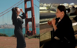 Nữ nghệ sĩ sang Úc lấy chồng 2, làm nail, ly hôn về Việt Nam thành "bà hoàng", các con cấm lấy chồng nữa