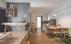 Nhà của người vừa giàu vừa EQ cao sẽ có 5 thứ này, bước vào mới ngỡ ngàng hiểu lý do