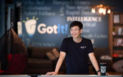 Hùng Trần Got It: "Nếu 3 năm trước, kĩ sư phần mềm còn là nghề rất hot thì bây giờ các bạn sinh viên mới tốt nghiệp chưa chắc đã xin được việc"