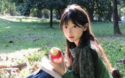 LẠ ĐỜI 5 loại trái cây ăn cả vỏ giàu dinh dưỡng, tốt cho sức khỏe gấp nhiều lần mà ít ai hay