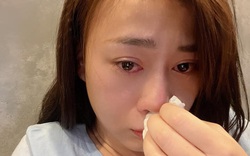 Quá khứ của Phương Oanh