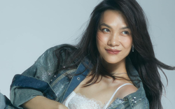 Cái giá của Mỹ Tâm