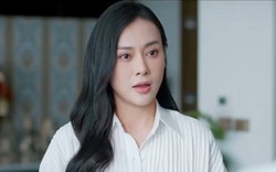 Người duy nhất cứu được Phương Oanh