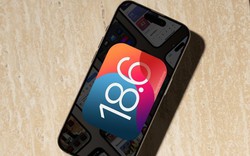 Đây là tính năng tệ nhất trên iOS 18.6, tắt ngay chỉ bằng 3 bước đơn giản