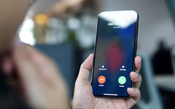 “Tôi nghĩ mình đủ thông minh và tỉnh táo, ai ngờ vẫn suýt bị lừa bởi một cuộc gọi”