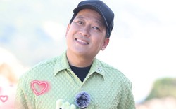 2 Ngày 1 Đêm sẽ thành công hơn nếu không có Trư...