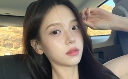 5 kem dưỡng là nguồn "bơm collagen" giúp lấp đầy da trũng sâu, chảy xệ