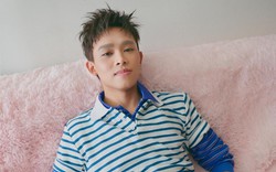 Hồ Văn Cường mua nhà chục tỷ ở tuổi 22?