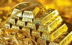 Cửa hàng phát thông báo KHẨN đến toàn bộ khách hàng cần mua bán vàng