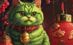 7 ngày cuối tháng 8 Âm lịch, 4 con giáp này thoát vận xui, tăng mạnh tài sản ròng, tha hồ “gặt vàng gặt bạc”