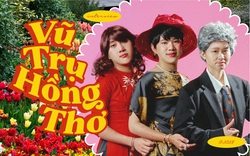 “Với Hồng Thơ thì Hùng có rất nhiều suy nghĩ, còn với Dung thì Hùng… không nghĩ gì”