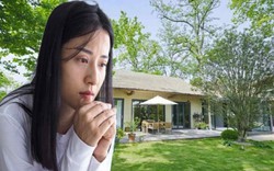 Rút sổ tiết kiệm hơn 11 tỷ đồng để nghỉ hưu sớm và về quê, nữ quản lý “trắng tay” sau 3 năm, phải quay lại thành phố tìm việc: “Bình yên không hề rẻ”