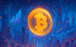 “Tôi vừa mất hết tất cả”: Tâm sự đầy cay đắng của một ‘coin thủ’ sau đêm bão tố