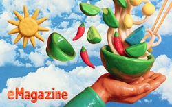 Liệu phở Sài Gòn có ngon hơn phở Hà Nội?