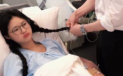 6 dấu hiệu KHÔNG ĐAU của ung thư giai đoạn đầu rất nhiều người bỏ qua rồi "hối không kịp"