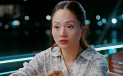 Lan Phương bị tấn công