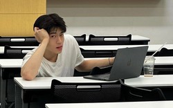 Người EQ cao sợ làm 5 việc