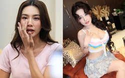 Nhiều sao Việt vướng vòng lao lý trong năm 2025