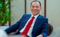 “Không ai dạy họ làm doanh nhân” – Những bài họ...