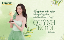 Giải mã công thức “Đẹp hơn mỗi ngày” của 3 mỹ nhân Việt thế hệ mới