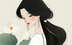 4 con giáp có EQ siêu cao: Vừa thông minh vừa khéo léo, dễ tỏa sáng trong công việc