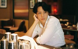 Tiền nhiều để làm gì?