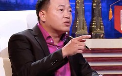 Toàn cảnh vụ lùm xùm về dự án tiền số AntEx khiến Shark Bình bị bắt