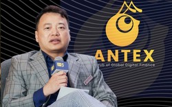 Nhiều sản phẩm công ty Shark Bình quen thuộc người dùng mà ít ai biết