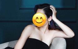 Nàng Hậu Việt từng vay tiền đi học trường nhà giàu đăng bài dạy con về LỐI SỐNG "XA XỈ": Đọc đến đâu khen đến đó!