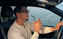 Vì sao người hay nói đạo lý thường sống lỗi?