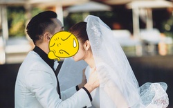 "Nữ diễn viên phim giờ vàng" bán nhà sau khi chồng đại gia bị bắt