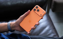 Nên mua iPhone 17 Pro Max hay iPhone Air - chọn lớn hay chọn mỏng?
