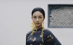 "Tài sản của mình là của con, tài sản của con là của nó": Hố sâu của cha mẹ thương con sai cách