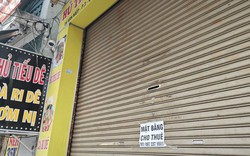 Sự thật đằng sau 50.000 quán ăn uống đóng cửa?