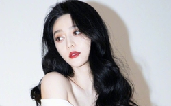 Phạm Băng Băng phạm "tội tày đình"