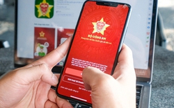 Thông báo quan trọng liên quan đến ứng dụng hàng chục triệu người đang sử dụng