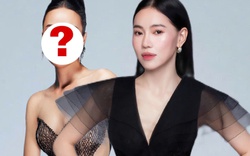 Nàng hậu nhiều người theo dõi nhất Sen Vàng dứt áo rời công ty