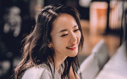 4 thứ người EQ cao không bao giờ mang theo khi ra ngoài: Đặc biệt là điều đầu tiên, nếu bạn không có thì xin chúc mừng