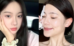 5 toner dành cho phụ nữ ngoài 30 tuổi: Làm nền tảng bước đầu để collagen tăng mỗi ngày