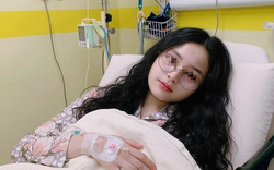 Nữ giáo viên trẻ tự "rước" UNG THƯ GAN vào người vì kiểu ăn bí đỏ gia đình Việt nào cũng từng làm