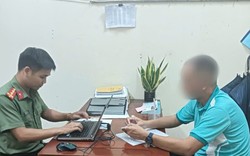 Thực hư thông tin 'khách đâm tài xế chết trên xe' ở khu du lịch Đà Nẵng
