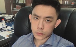 Tình hình Tống Đông Khuê hiện tại