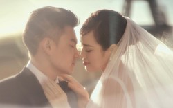 Tin đồn về Hoa hậu Đỗ Hà và thiếu gia tập đoàn Sơn Hải